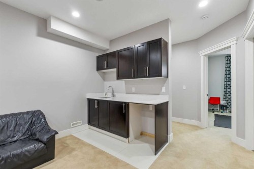 406 25 Avenue Nw, Calgary, AB 