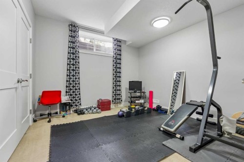 406 25 Avenue Nw, Calgary, AB 