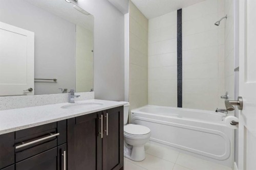 406 25 Avenue Nw, Calgary, AB 