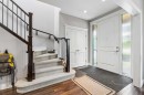 406 25 Avenue Nw, Calgary, AB 