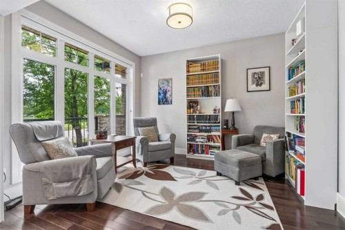 406 25 Avenue Nw, Calgary, AB 