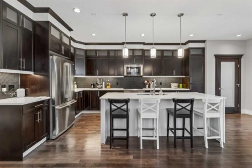406 25 Avenue Nw, Calgary, AB 