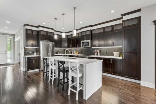 406 25 Avenue Nw, Calgary, AB 