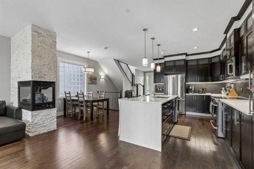 406 25 Avenue Nw, Calgary, AB 