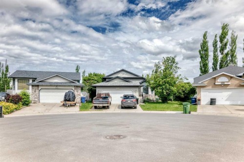 275 6 Avenue NW Airdrie, AB T4B 2H9