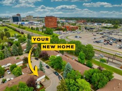 81-630 Sabrina Road SW Calgary, AB T2W 2N7
