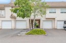 107 Patterson View Sw, Calgary, AB 