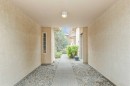 107 Patterson View Sw, Calgary, AB 