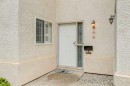 107 Patterson View Sw, Calgary, AB 