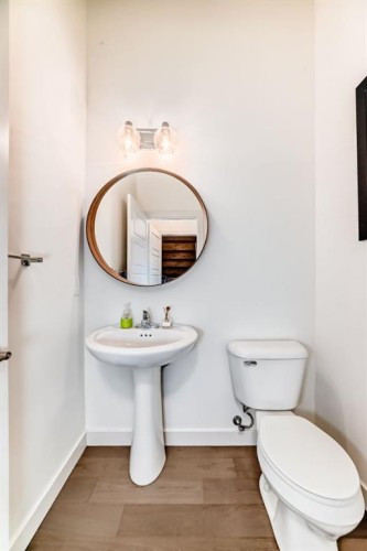 38 Precedence Glen, Cochrane, AB 