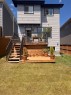 38 Precedence Glen, Cochrane, AB 