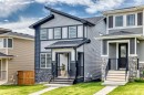 38 Precedence Glen, Cochrane, AB 