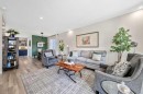 114 Seton Grove Se, Calgary, AB 