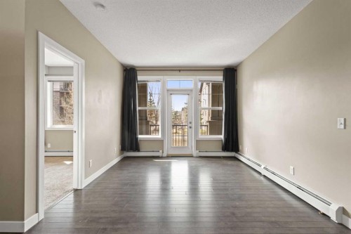 207-48 Panatella Road Nw, Calgary, AB 