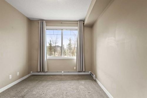 207-48 Panatella Road Nw, Calgary, AB 