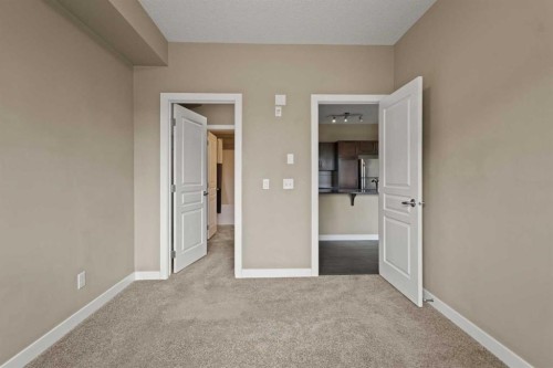 207-48 Panatella Road Nw, Calgary, AB 