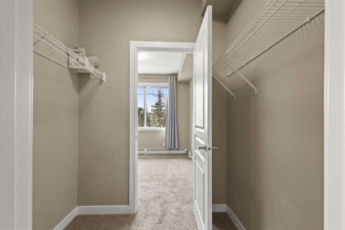 207-48 Panatella Road Nw, Calgary, AB 
