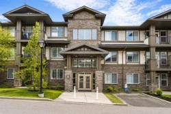 207-48 Panatella Road NW Calgary, AB T3K 0V4