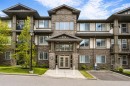 207-48 Panatella Road Nw, Calgary, AB 