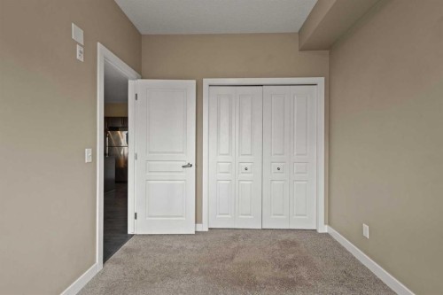 207-48 Panatella Road Nw, Calgary, AB 