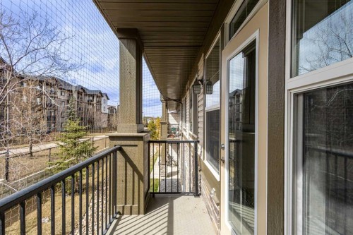 207-48 Panatella Road Nw, Calgary, AB 