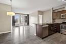 207-48 Panatella Road Nw, Calgary, AB 