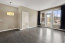 207-48 Panatella Road Nw, Calgary, AB 