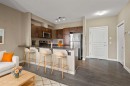 207-48 Panatella Road Nw, Calgary, AB 