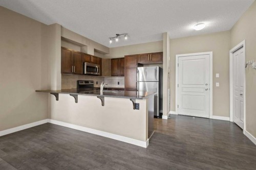 207-48 Panatella Road Nw, Calgary, AB 