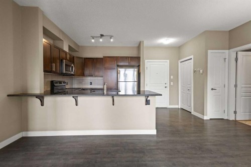 207-48 Panatella Road Nw, Calgary, AB 