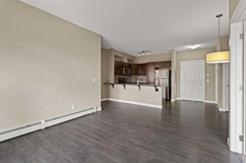 207-48 Panatella Road Nw, Calgary, AB 