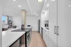 701-1111 15 Avenue SWCalgary, AB T2R 0S8