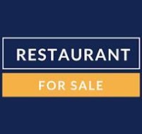 5-5555 Strathcona Hill  Calgary, AB T3H 1S1