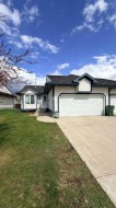 17-6313 39 Street Lloydminster, AB T9V 2X7