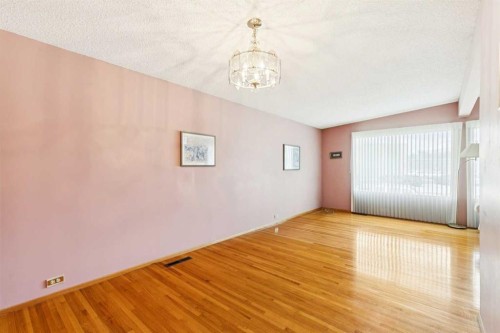 4312 40 Street Nw, Calgary, AB 
