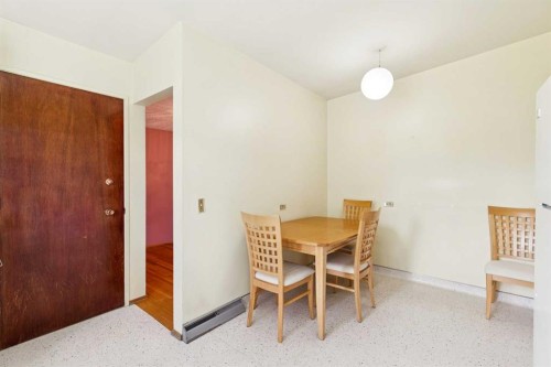4312 40 Street Nw, Calgary, AB 