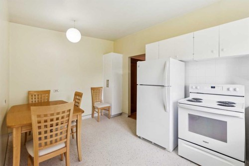 4312 40 Street Nw, Calgary, AB 