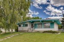 4312 40 Street Nw, Calgary, AB 