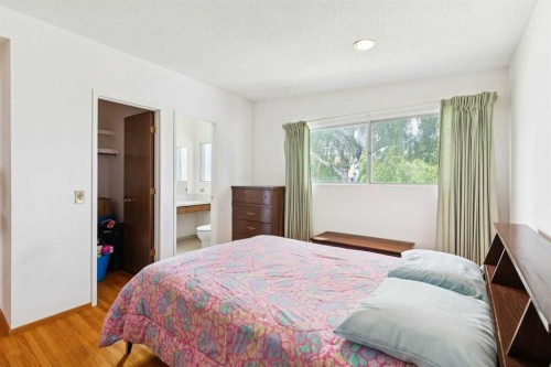 4312 40 Street Nw, Calgary, AB 