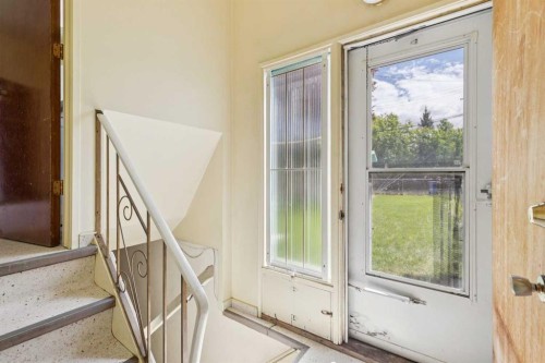 4312 40 Street Nw, Calgary, AB 