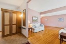 4312 40 Street Nw, Calgary, AB 
