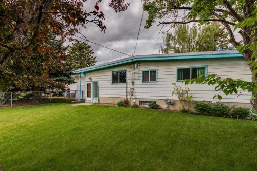 4312 40 Street Nw, Calgary, AB 