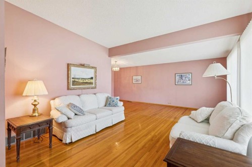 4312 40 Street Nw, Calgary, AB 