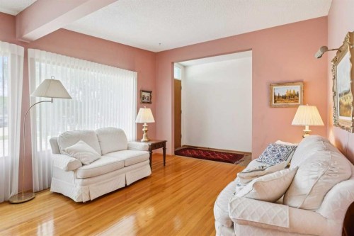 4312 40 Street Nw, Calgary, AB 