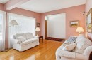 4312 40 Street Nw, Calgary, AB 