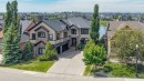 461 Rainbow Falls Way, Chestermere, AB 