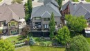 461 Rainbow Falls Way, Chestermere, AB 
