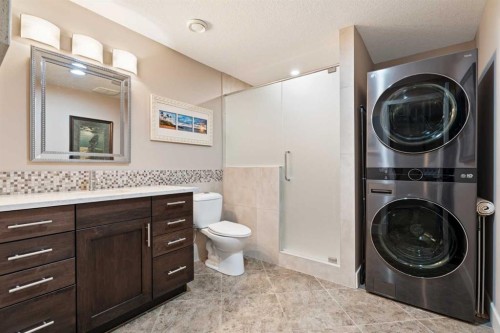 461 Rainbow Falls Way, Chestermere, AB 