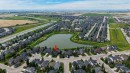 461 Rainbow Falls Way, Chestermere, AB 