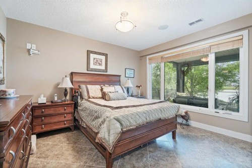 461 Rainbow Falls Way, Chestermere, AB 